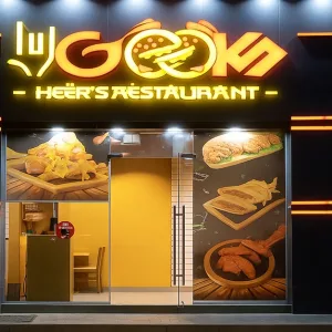 Enjoy Spending Aed 25, Aed 50, Aed 100, Aed 150 On All The Menu in Abu Dhabi | Dubai Travel Tours Enjoy Spending Aed 25