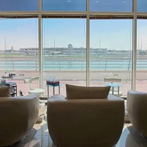 Enjoy With Classic Manicure, Pedicure, Gel Manicure, Nails Extension in Dubai | Dubai Travel Tours Enjoy With Classic Manicure