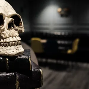Exciting Escape Room Challenges On Weekdays And Weekends! at Brain Game Dubai