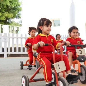 Exclusive Registration Fee Offer For 1 Or 2 Children – All Branches in Dubai | Dubai Travel Tours Exclusive Registration Fee Offer For 1 Or 2 Children – All Branches at British Orchard Nursery - All branches