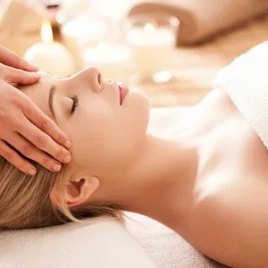 Experience A Body Spa With Aromatherapy, Swedish, And Much More! in Abu Dhabi | Dubai Travel Tours Experience A Body Spa With Aromatherapy