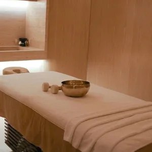 Experience A Personalized 60-… in Dubai | Dubai Travel Tours Experience A Personalized 60-… at Pine Spa by Wellbeings