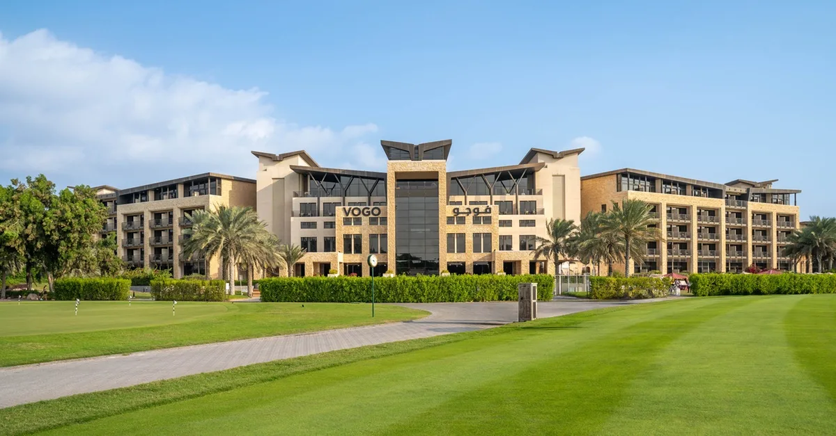 Experience Afternoon Tea Delight For 2, 4, Or 6 People @a 5-star Venue in Abu Dhabi | Dubai Travel Tours 4
