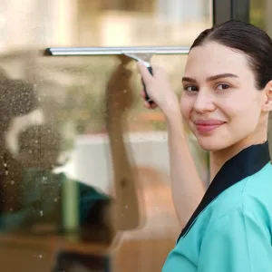 Experience Efficient Home Clean… in Dubai | Dubai Travel Tours Experience Efficient Home Clean… at Cleaning concierge by dd group