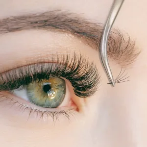 Experience The Finest In Eyelash Care With Added Indulgence in Dubai | Dubai Travel Tours Experience The Finest In Eyelash Care With Added Indulgence at Wide Star Beauty Salon