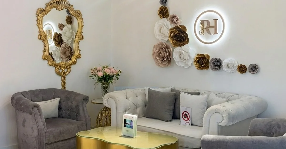 Expert Dental Services By Certified Professionals For A Brighter Smile in Dubai | Dubai Travel Tours Expert Dental Services By Certified Professionals For A Brighter Smile in Dubai | Dubai Travel Tours - Image 4