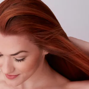 Expert Hair Services: Washes