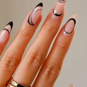 Explore Nail Extensions And Pampering Packages At Posh Beauty Center in Dubai | Dubai Travel Tours Explore Nail Extensions And Pampering Packages At Posh Beauty Center at Posh Beauty Center