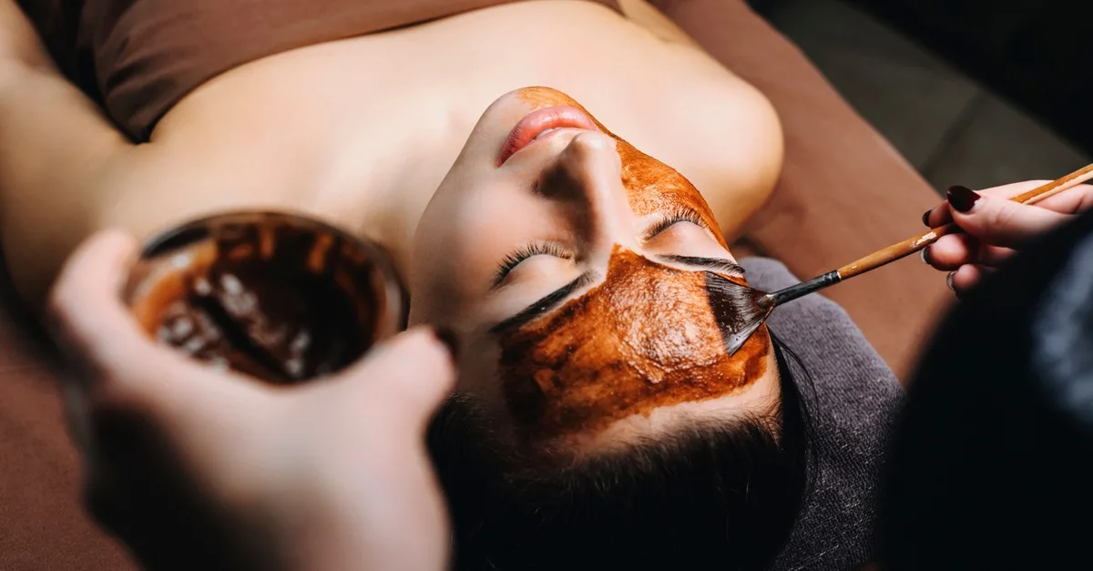 Express Facial, Deep Cleaning Facial, Brightening Facial, & More in Abu Dhabi | Dubai Travel Tours Express Facial