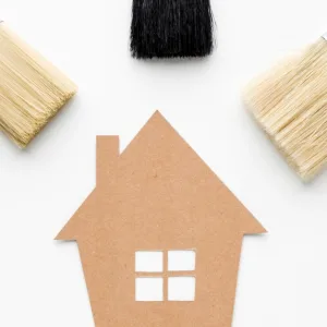 Exterior Painter – House in Dubai | Dubai Travel Tours Exterior Painter - House at DecorBayt