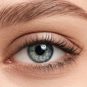 Eyelash Extensions at Ami Ami Nails Dubai