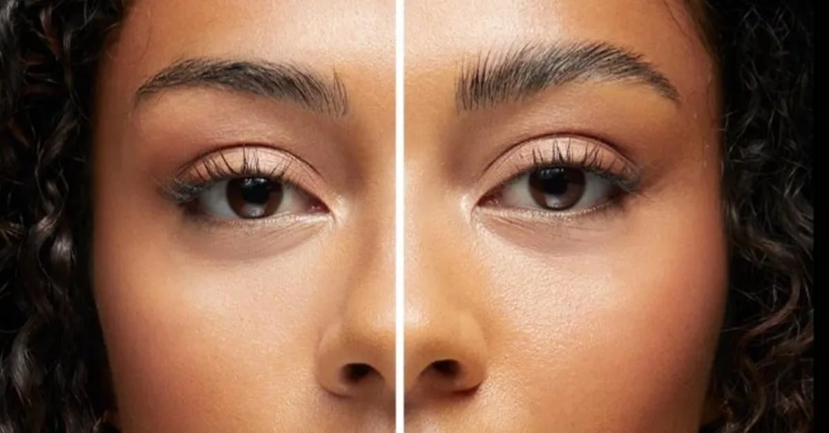 Eyelash Extensions in Dubai | Dubai Travel Tours Eyelash Extensions in Dubai | Dubai Travel Tours - Image 4