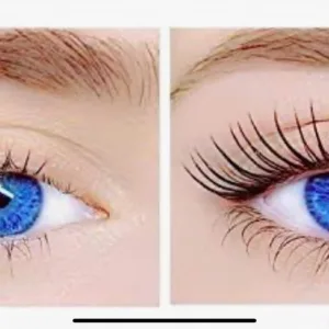 Eyelash Extensions in Dubai | Dubai Travel Tours Eyelash Extensions at Princess Place Ladies beauty Salon