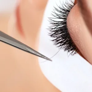 Eyelash Extensions in Dubai | Dubai Travel Tours Eyelash Extensions at South Beauty Centre