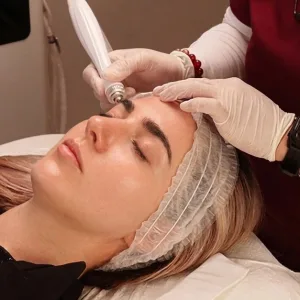Facial At Rosmetic Medical Center in Dubai | Dubai Travel Tours Facial At Rosmetic Medical Center at Rosmetic Medical Center