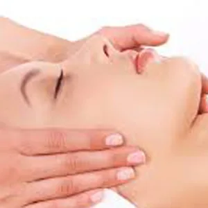 Facial – Choice Of – In Spa in Abu Dhabi | Dubai Travel Tours Facial - Choice Of - In Spa at Luzan ladies Saloon