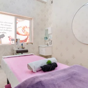 Facial Treatments At Bella Vie Beauty Centre in Dubai | Dubai Travel Tours Facial Treatments At Bella Vie Beauty Centre at Bella Vie Beauty Centre
