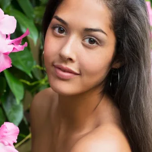 Facial at VN Sun Beauty Salon LLC