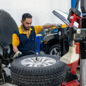 Fast & Professional Car Battery Replacement W Genuine Top-tier Brands in Dubai | Dubai Travel Tours Fast & Professional Car Battery Replacement W Genuine Top-tier Brands at Battmobile