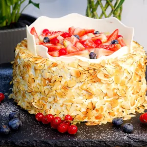 Feast On Delicious Cakes For Any Celebration in Abu Dhabi | Dubai Travel Tours Feast On Delicious Cakes For Any Celebration at Filaments