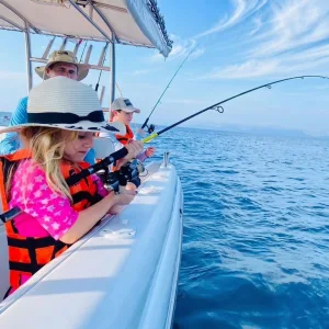 Fishing at Al Wakra – Qool Qatar – Must-see attractions Fishing at Al Wakra - Qool Qatar Must-see attractions
