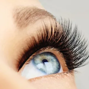 Flutter And Flourish: Luxurious Eyelash Extensions For Every Glance in Dubai | Dubai Travel Tours Flutter And Flourish: Luxurious Eyelash Extensions For Every Glance at Divine Beauty Lounge