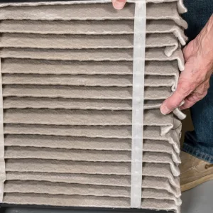 Freshen Your Home With Ac Duct Cleaning And Disinfection in Dubai | Dubai Travel Tours Freshen Your Home With Ac Duct Cleaning And Disinfection at Microcare Technical Services
