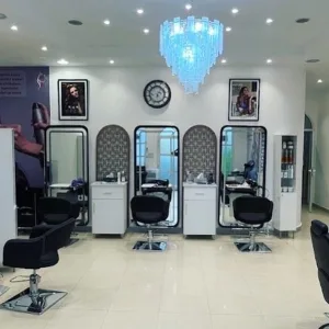 Full-arm And Full-leg Wax in Dubai | Dubai Travel Tours Full-arm And Full-leg Wax at Princess Place Ladies beauty Salon
