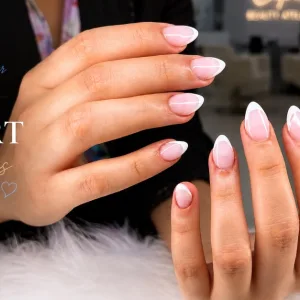 Gel & Classic Manicures, Pedicures & Acrylic Gel Extensions in Dubai | Dubai Travel Tours Gel & Classic Manicures