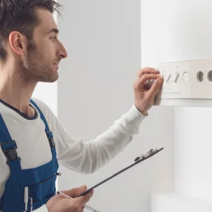 General Handyman in Dubai | Dubai Travel Tours General Handyman at StroyKraft Electrical Fitting Contracting CO L.L.L