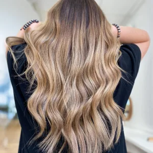 Get A Fresh Look With A Hair Wash, Cut And Blow Dry in Dubai | Dubai Travel Tours Get A Fresh Look With A Hair Wash