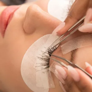 Get A Polished Look With Classi… in Abu Dhabi | Dubai Travel Tours Get A Polished Look With Classi… at La Reine Esthetique Ladies Beauty Center