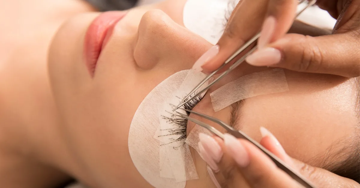 Get A Polished Look With Classi… in Abu Dhabi | Dubai Travel Tours Get A Polished Look With Classi… at La Reine Esthetique Ladies Beauty Center