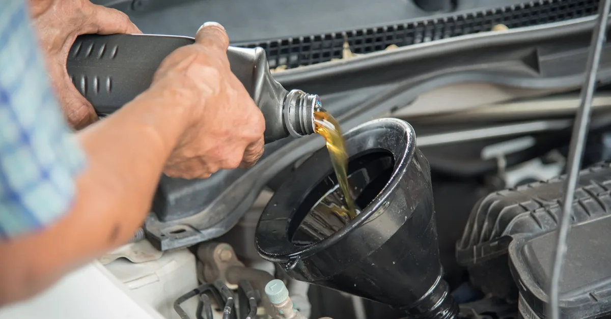 Get A Professional 45-min Car S… in Sharjah & N. Emirates | Dubai Travel Tours Get A Professional 45-min Car S… at SNS Auto Services LLC
