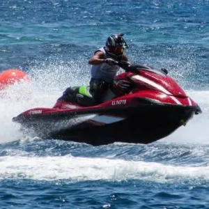 Get Adventurous With 30-,45-, Or 60-minute Jet Ski Rental in Abu Dhabi | Dubai Travel Tours Get Adventurous With 30-
