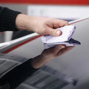 Get Auto Cool Hp Or Nano Ceramic Window Tinting With Warranty! in Abu Dhabi | Dubai Travel Tours Get Auto Cool Hp Or Nano Ceramic Window Tinting With Warranty! at Car World Accessories