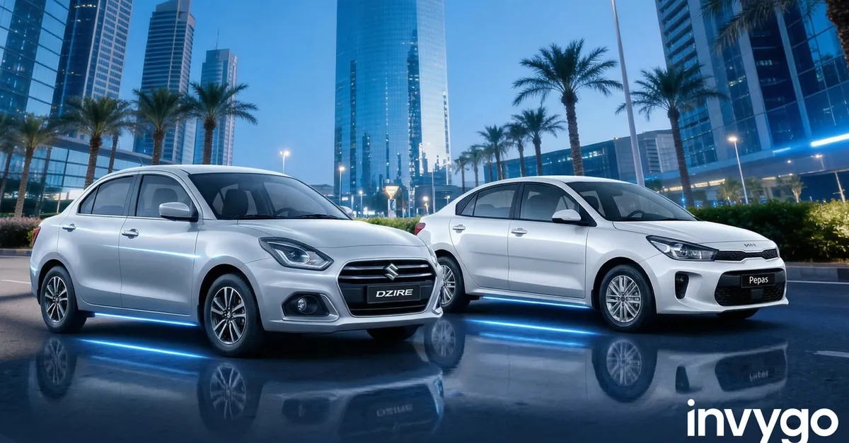 Get Behind The Wheel With Flexible Monthly Plans in National Deal | Dubai Travel Tours National Deal