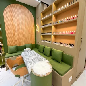 Get Classic, Gelish, Or French… in Dubai | Dubai Travel Tours Get Classic