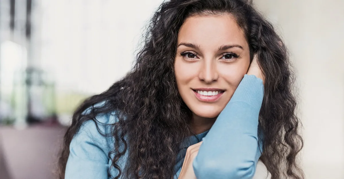 Get Facial Services With Scrub, Mask And Serum For Glowing Skin in Abu Dhabi | Dubai Travel Tours Get Facial Services With Scrub
