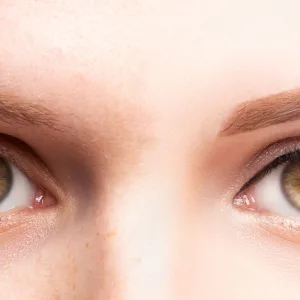 Get Full Set Of Classic Eyelash Extensions & Refill For A Natural Look in Dubai | Dubai Travel Tours Get Full Set Of Classic Eyelash Extensions & Refill For A Natural Look at Nail Moda Beauty Lounge
