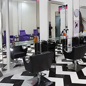 Get Smooth, Silky Skin With Professional Waxing Services in Dubai | Dubai Travel Tours Get Smooth