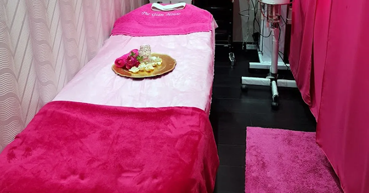 Get Smooth Skin With Waxing Sessions And Say Goodbye To Unwanted Hair! in Abu Dhabi | Dubai Travel Tours Abu Dhabi