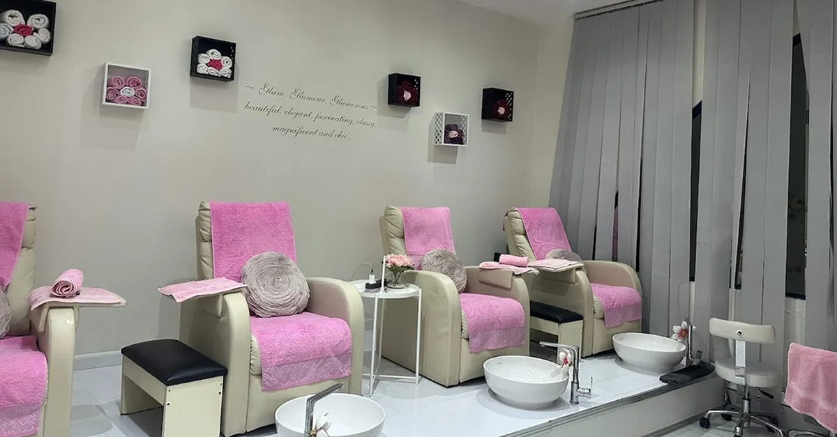 Get Smooth Skin With Waxing Sessions And Say Goodbye To Unwanted Hair! in Abu Dhabi | Dubai Travel Tours United Arab Emirates