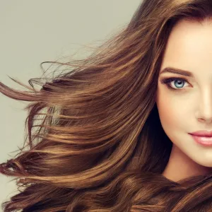 Get Stunning Highlights With A Hair Wash, Blow Dry And Full Highlights in Abu Dhabi | Dubai Travel Tours Get Stunning Highlights With A Hair Wash