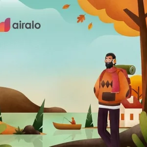 Global Esims: Access 200+ Digital Sim Cards & Cut Roaming Costs in National Deal | Dubai Travel Tours Global Esims: Access 200+ Digital Sim Cards & Cut Roaming Costs at Airalo