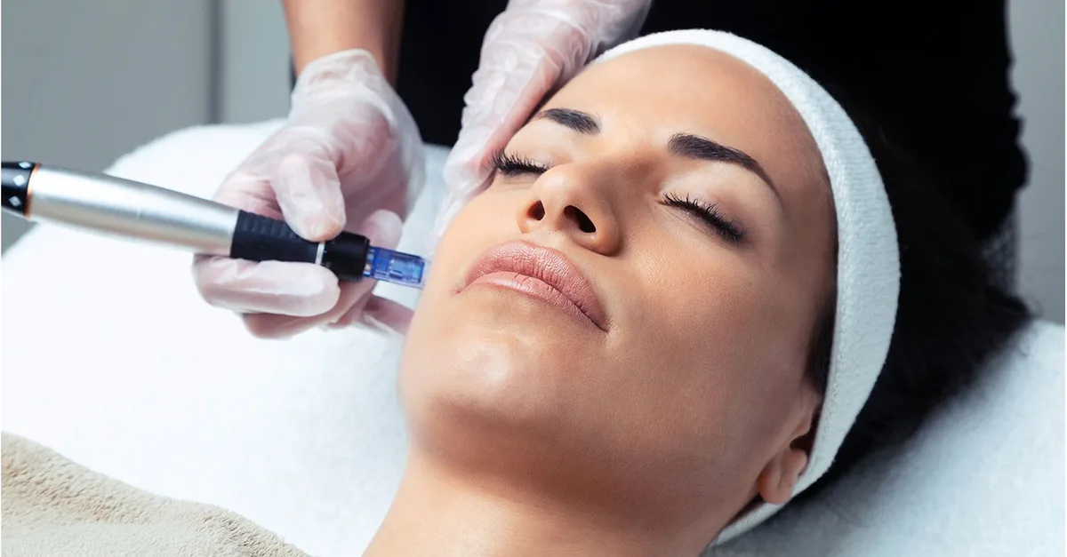 Glow Head To Toe With Hydra Facials, Laser Hair Removal & More in Dubai | Dubai Travel Tours Dubai