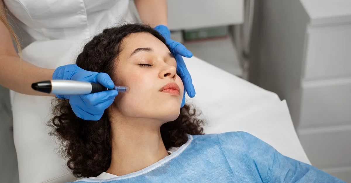 Glow Head To Toe With Hydra Facials, Laser Hair Removal & More in Dubai | Dubai Travel Tours United Arab Emirates
