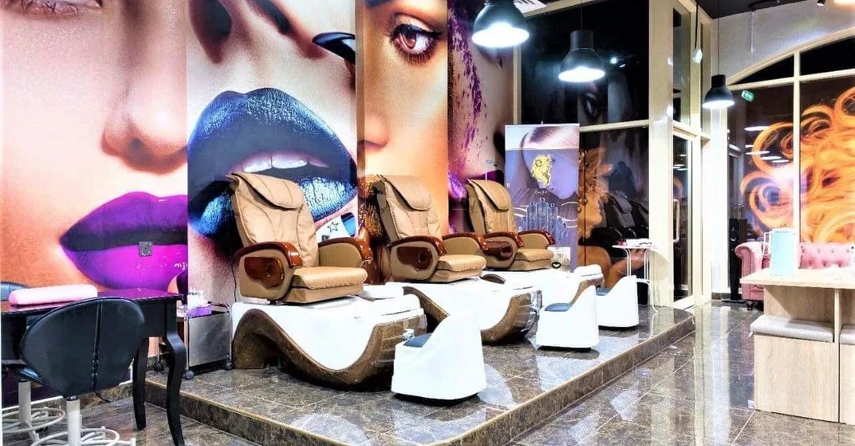 Glow Like Never Before With Our Gold Or Basic Facial in Dubai | Dubai Travel Tours Dubai