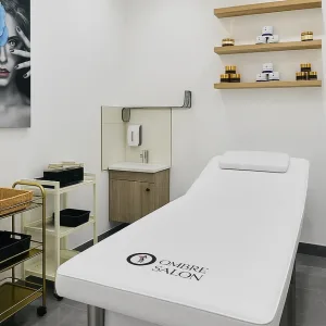 Glow Revival: 45–75 Min Fruit, Brightening & Luxury Facials in Dubai | Dubai Travel Tours Glow Revival: 45–75 Min Fruit