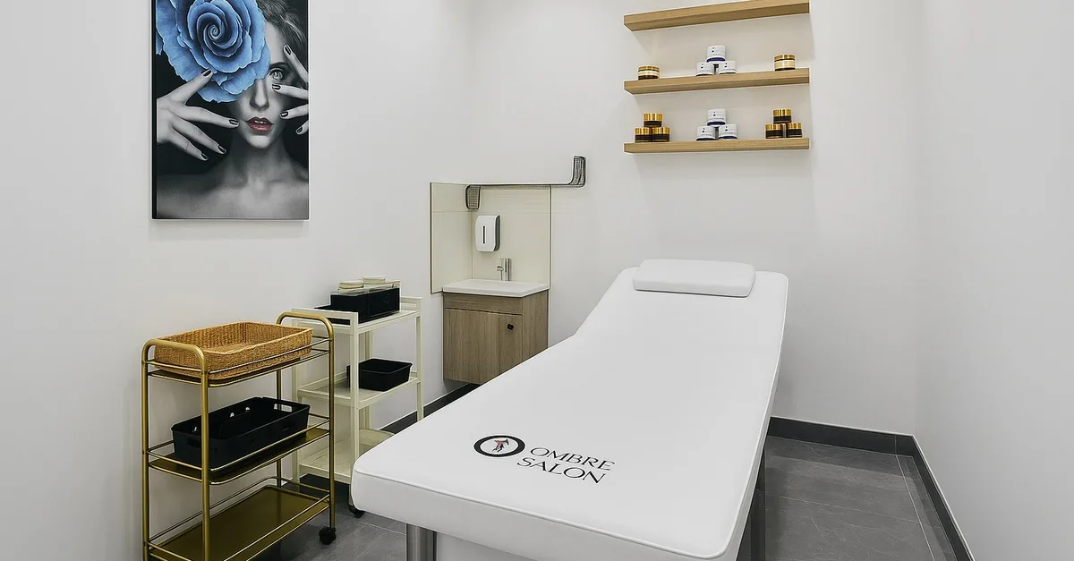 Glow Revival: 45–75 Min Fruit, Brightening & Luxury Facials in Dubai | Dubai Travel Tours Glow Revival: 45–75 Min Fruit
